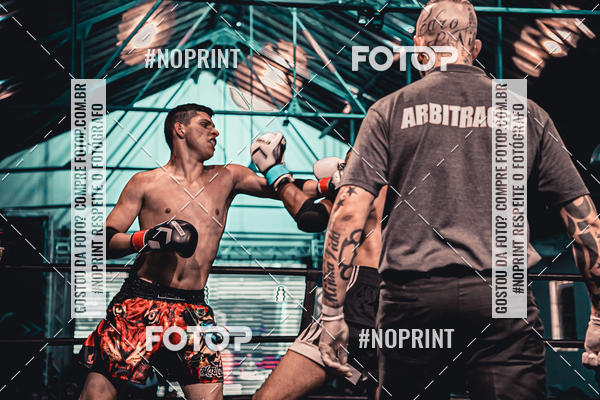 Compra tus fotos del eventoExtreme Fight Muay Thai Undercard 02  En Fotop