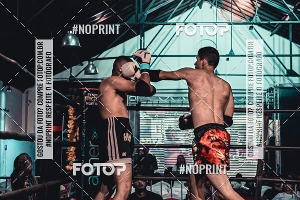 Compra tus fotos del eventoExtreme Fight Muay Thai Undercard 02  En Fotop