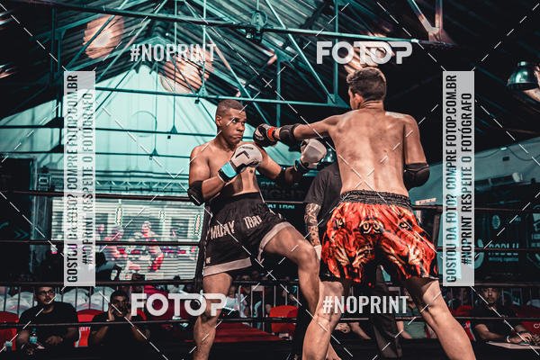 Compra tus fotos del eventoExtreme Fight Muay Thai Undercard 02  En Fotop