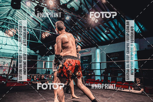 Compra tus fotos del eventoExtreme Fight Muay Thai Undercard 02  En Fotop