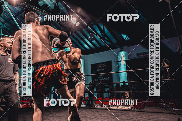 Compra tus fotos del eventoExtreme Fight Muay Thai Undercard 02  En Fotop