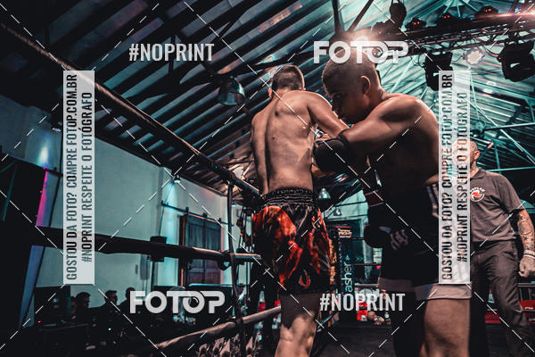 Compra tus fotos del eventoExtreme Fight Muay Thai Undercard 02  En Fotop