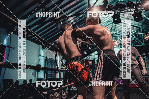 Compra tus fotos del eventoExtreme Fight Muay Thai Undercard 02  En Fotop
