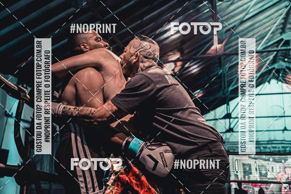 Compra tus fotos del eventoExtreme Fight Muay Thai Undercard 02  En Fotop