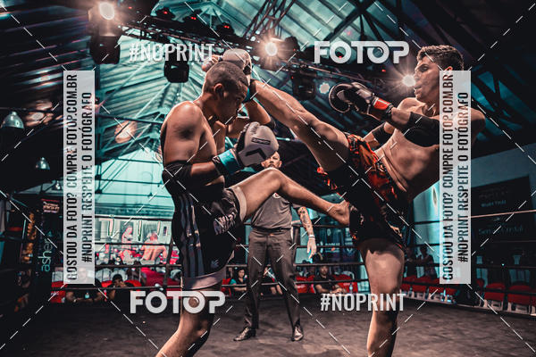 Compra tus fotos del eventoExtreme Fight Muay Thai Undercard 02  En Fotop