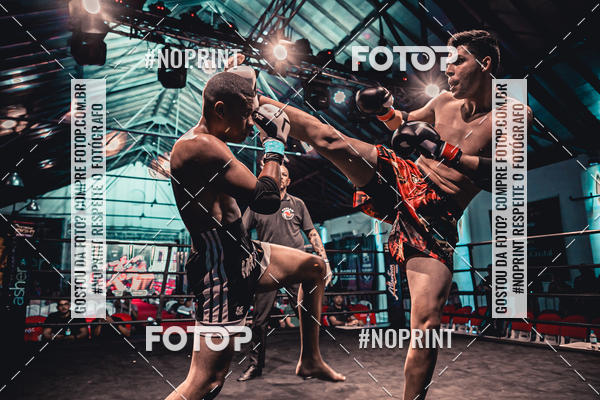 Compra tus fotos del eventoExtreme Fight Muay Thai Undercard 02  En Fotop