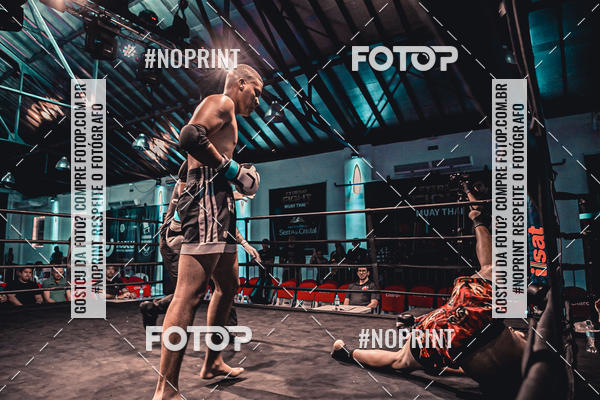 Compra tus fotos del eventoExtreme Fight Muay Thai Undercard 02  En Fotop