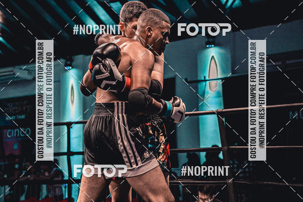 Compra tus fotos del eventoExtreme Fight Muay Thai Undercard 02  En Fotop