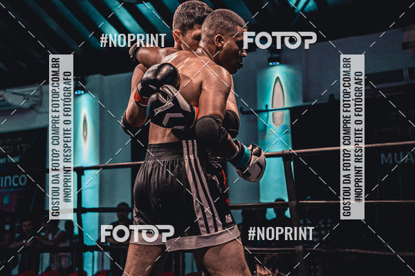 Compra tus fotos del eventoExtreme Fight Muay Thai Undercard 02  En Fotop