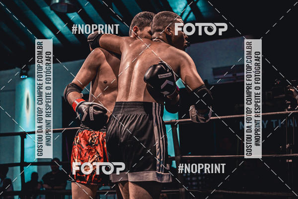 Compra tus fotos del eventoExtreme Fight Muay Thai Undercard 02  En Fotop