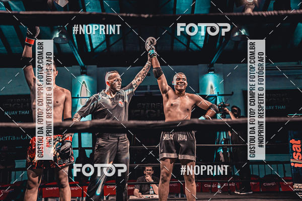 Compra tus fotos del eventoExtreme Fight Muay Thai Undercard 02  En Fotop