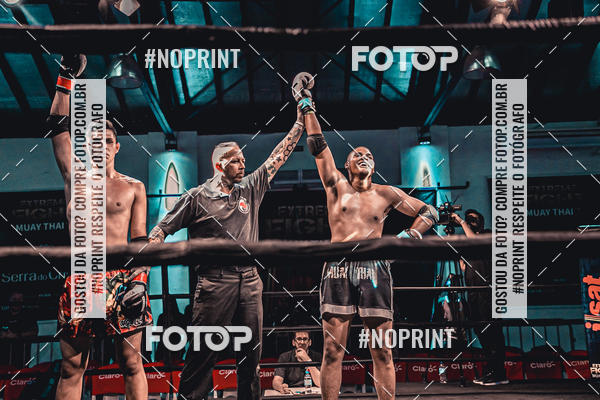 Compra tus fotos del eventoExtreme Fight Muay Thai Undercard 02  En Fotop