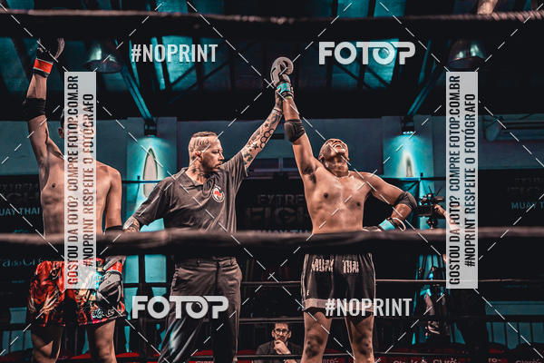 Compra tus fotos del eventoExtreme Fight Muay Thai Undercard 02  En Fotop
