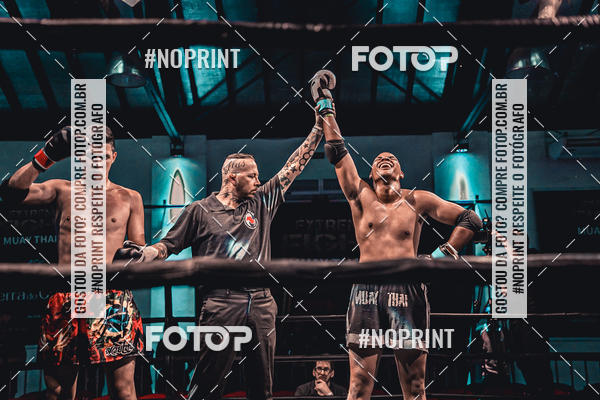 Compra tus fotos del eventoExtreme Fight Muay Thai Undercard 02  En Fotop
