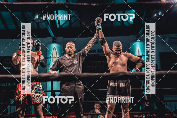 Compra tus fotos del eventoExtreme Fight Muay Thai Undercard 02  En Fotop