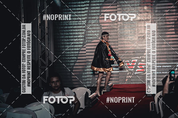 Achetez vos photos de l'vnementExtreme Fight Muay Thai Undercard 02  sur Fotop