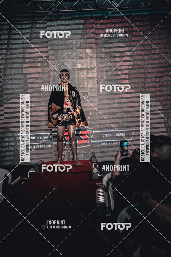 Achetez vos photos de l'vnementExtreme Fight Muay Thai Undercard 02  sur Fotop