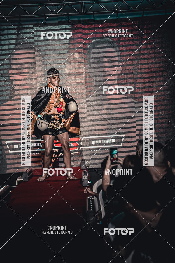 Achetez vos photos de l'vnementExtreme Fight Muay Thai Undercard 02  sur Fotop