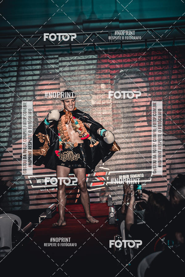 Achetez vos photos de l'vnementExtreme Fight Muay Thai Undercard 02  sur Fotop