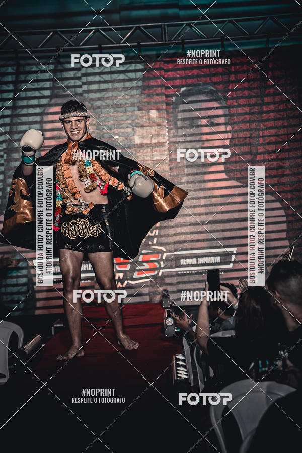 Achetez vos photos de l'vnementExtreme Fight Muay Thai Undercard 02  sur Fotop
