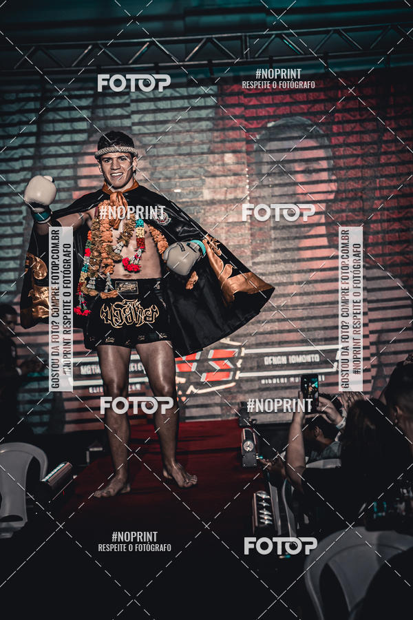 Achetez vos photos de l'vnementExtreme Fight Muay Thai Undercard 02  sur Fotop