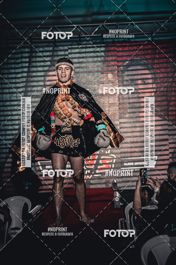 Achetez vos photos de l'vnementExtreme Fight Muay Thai Undercard 02  sur Fotop