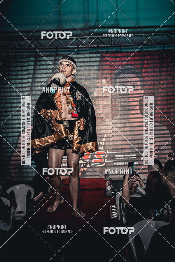 Achetez vos photos de l'vnementExtreme Fight Muay Thai Undercard 02  sur Fotop