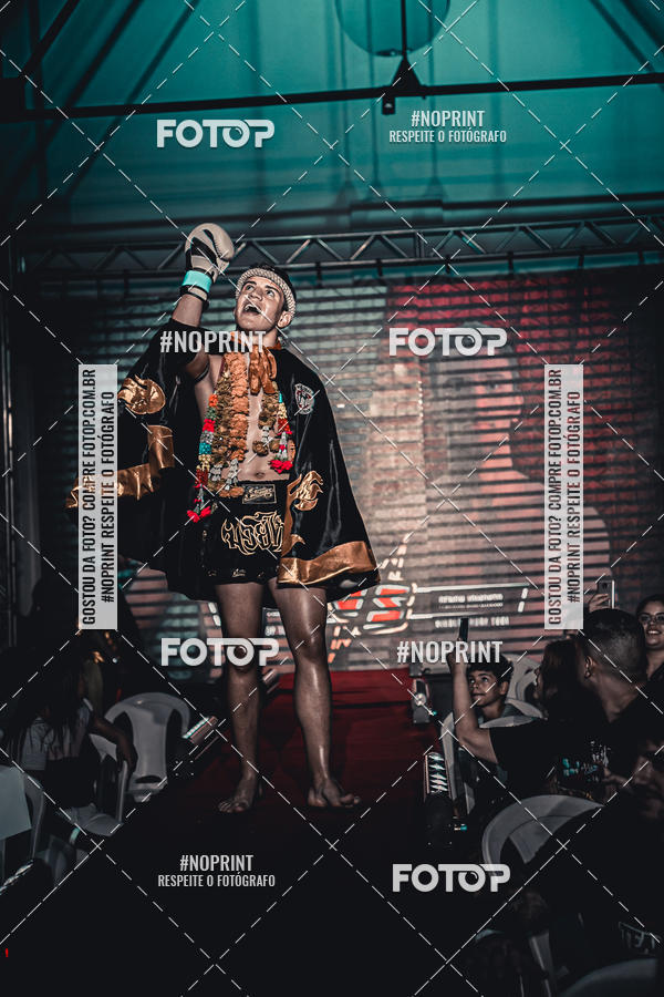 Achetez vos photos de l'vnementExtreme Fight Muay Thai Undercard 02  sur Fotop