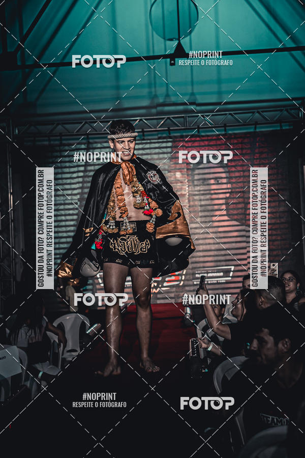 Achetez vos photos de l'vnementExtreme Fight Muay Thai Undercard 02  sur Fotop