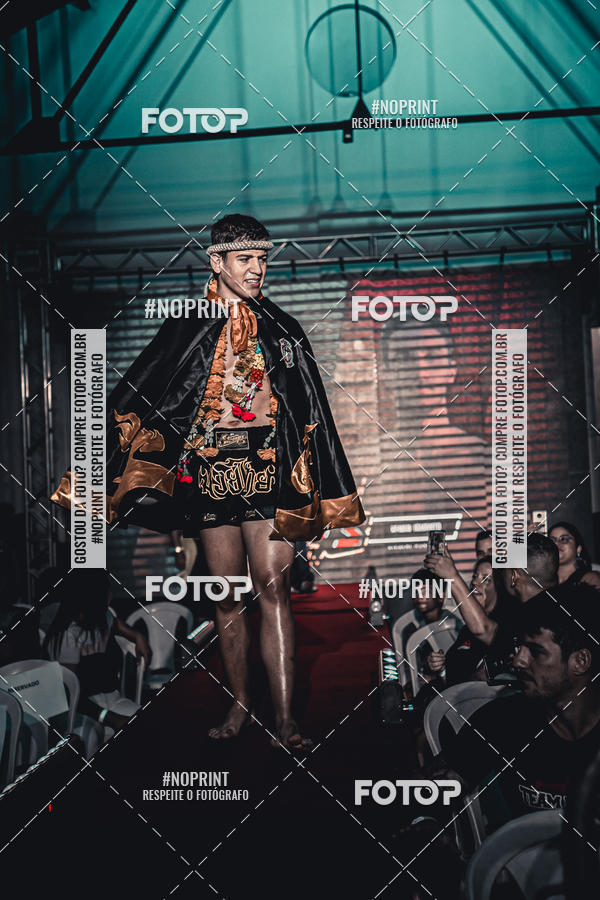 Achetez vos photos de l'vnementExtreme Fight Muay Thai Undercard 02  sur Fotop