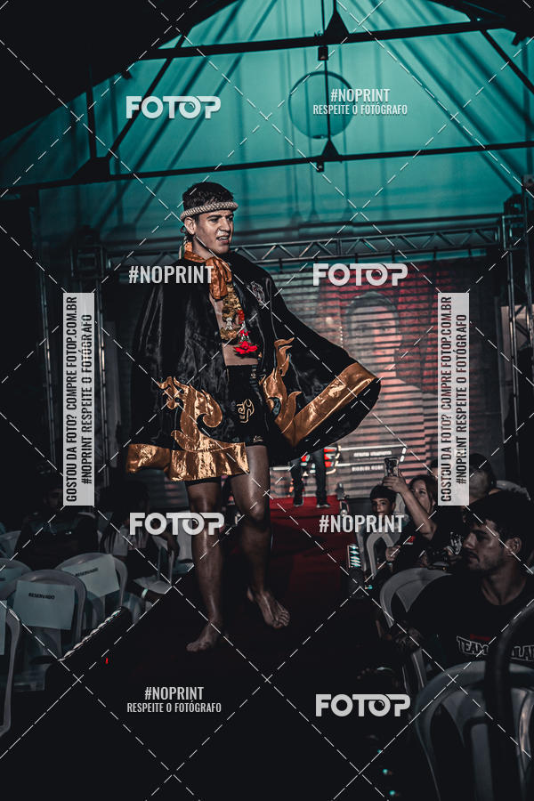 Achetez vos photos de l'vnementExtreme Fight Muay Thai Undercard 02  sur Fotop
