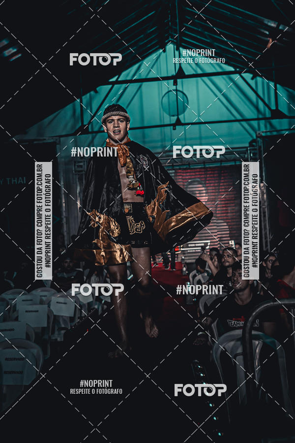 Achetez vos photos de l'vnementExtreme Fight Muay Thai Undercard 02  sur Fotop