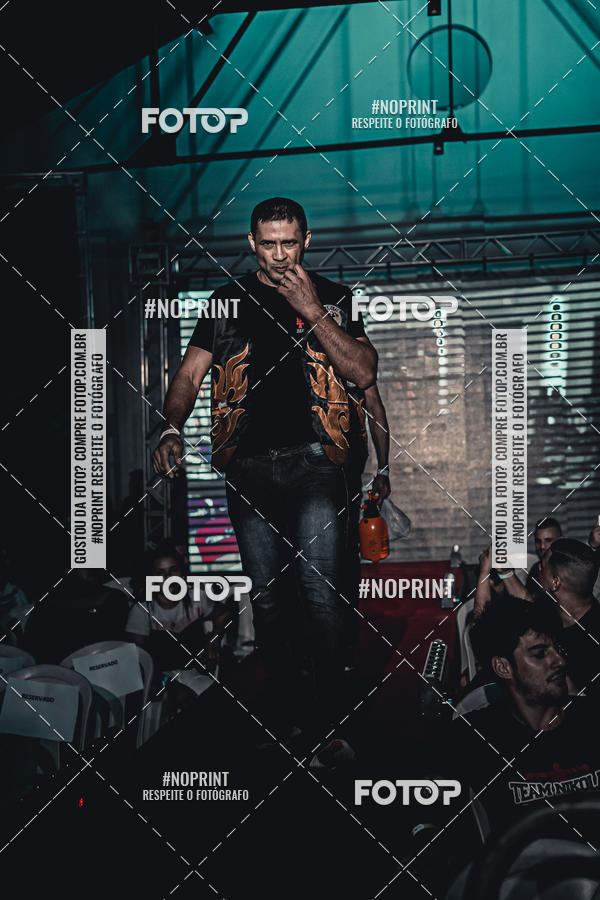 Achetez vos photos de l'vnementExtreme Fight Muay Thai Undercard 02  sur Fotop