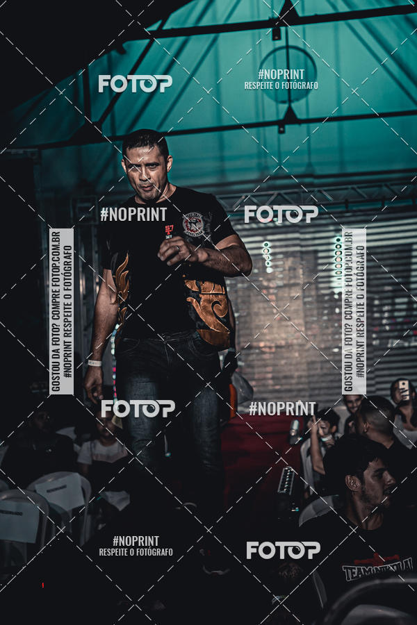 Achetez vos photos de l'vnementExtreme Fight Muay Thai Undercard 02  sur Fotop