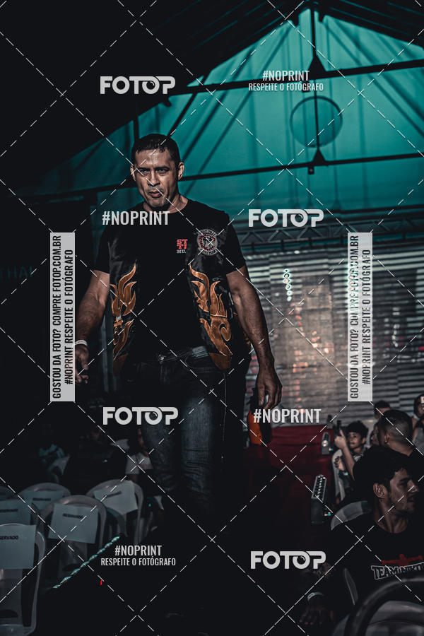 Achetez vos photos de l'vnementExtreme Fight Muay Thai Undercard 02  sur Fotop