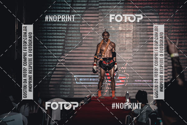 Achetez vos photos de l'vnementExtreme Fight Muay Thai Undercard 02  sur Fotop