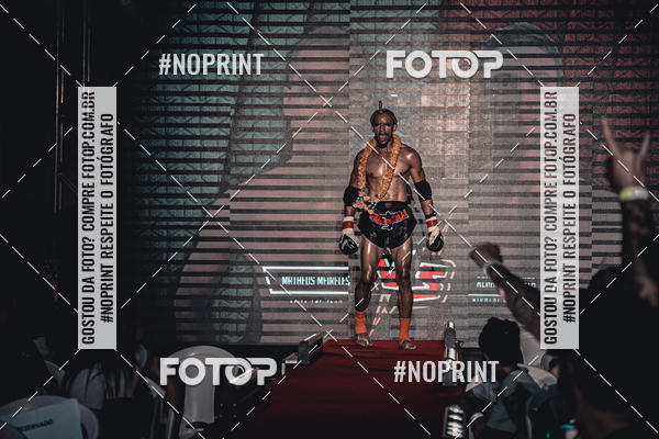 Achetez vos photos de l'vnementExtreme Fight Muay Thai Undercard 02  sur Fotop