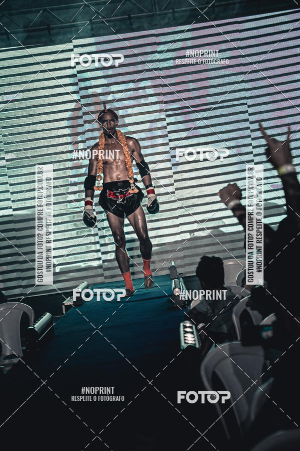 Achetez vos photos de l'vnementExtreme Fight Muay Thai Undercard 02  sur Fotop
