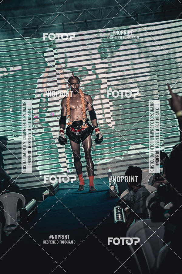 Achetez vos photos de l'vnementExtreme Fight Muay Thai Undercard 02  sur Fotop