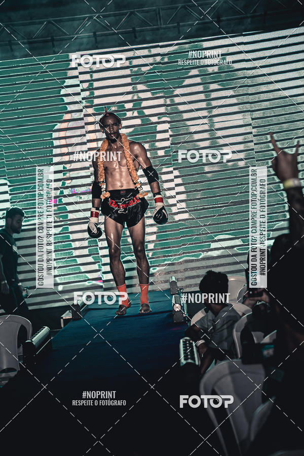 Achetez vos photos de l'vnementExtreme Fight Muay Thai Undercard 02  sur Fotop