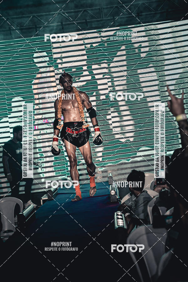 Achetez vos photos de l'vnementExtreme Fight Muay Thai Undercard 02  sur Fotop