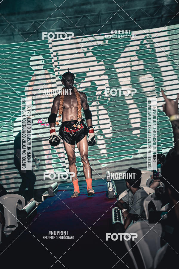 Achetez vos photos de l'vnementExtreme Fight Muay Thai Undercard 02  sur Fotop