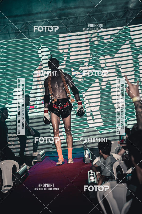 Achetez vos photos de l'vnementExtreme Fight Muay Thai Undercard 02  sur Fotop