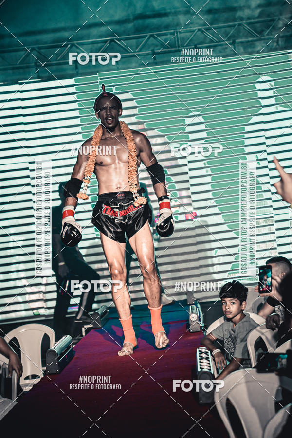 Achetez vos photos de l'vnementExtreme Fight Muay Thai Undercard 02  sur Fotop