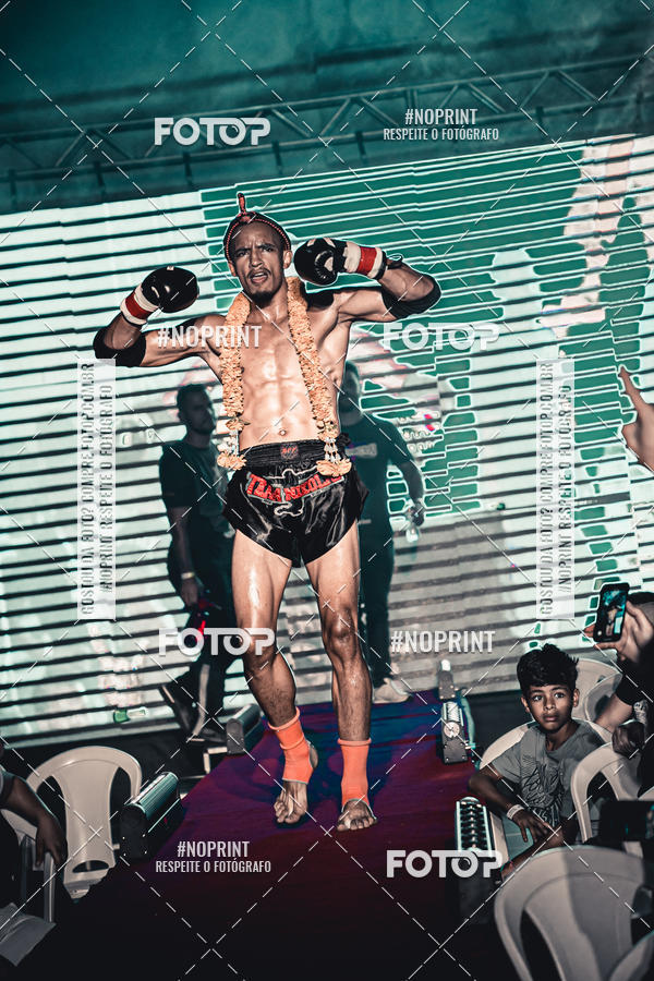 Achetez vos photos de l'vnementExtreme Fight Muay Thai Undercard 02  sur Fotop
