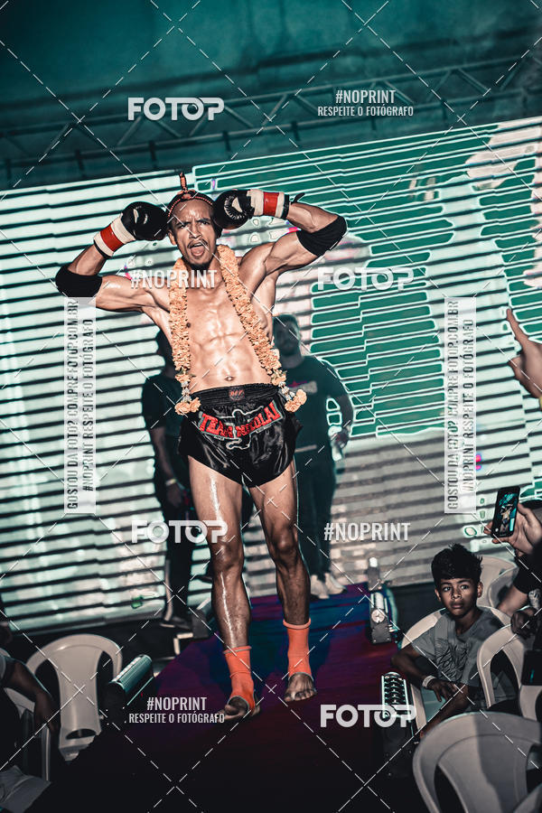Achetez vos photos de l'vnementExtreme Fight Muay Thai Undercard 02  sur Fotop
