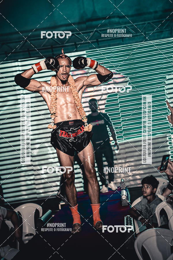 Achetez vos photos de l'vnementExtreme Fight Muay Thai Undercard 02  sur Fotop