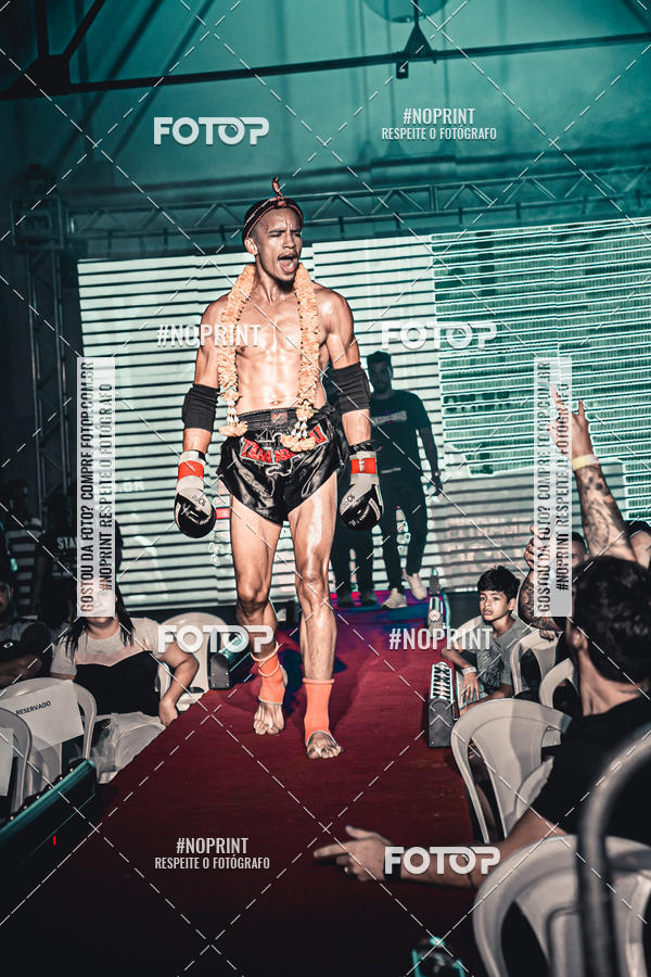 Achetez vos photos de l'vnementExtreme Fight Muay Thai Undercard 02  sur Fotop