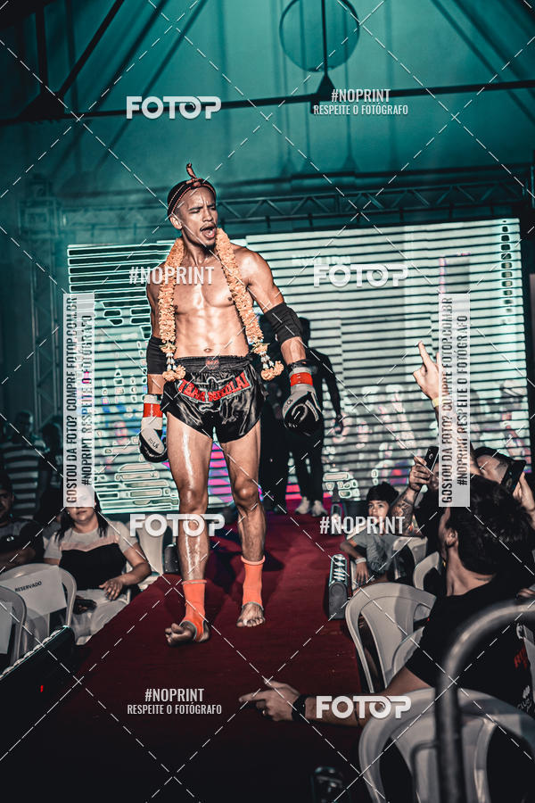 Achetez vos photos de l'vnementExtreme Fight Muay Thai Undercard 02  sur Fotop