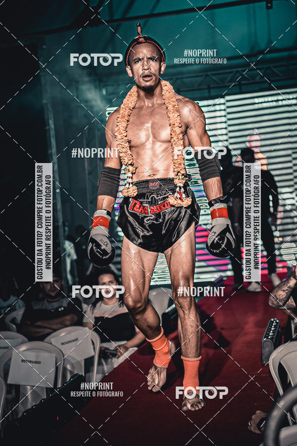 Achetez vos photos de l'vnementExtreme Fight Muay Thai Undercard 02  sur Fotop